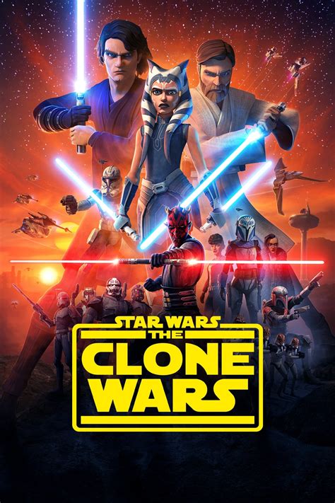 watch the clone wars season 1|star wars clone season 1.